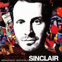 Best of sinclair