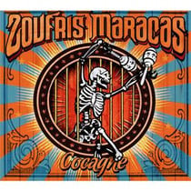 Cocagne
