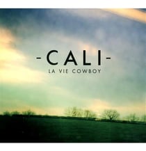 La vie cowboy