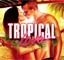 Tropical love