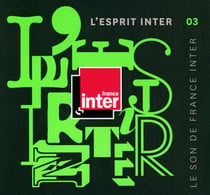 L'esprit inter /vol.3