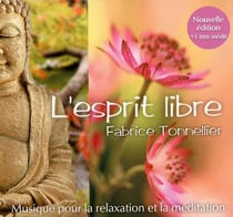 L'Esprit Libre
