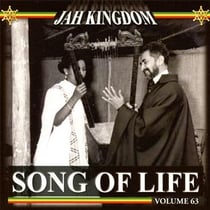 Vol. 63 : song of life