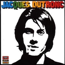 The Vogue years : Jacques Dutronc /vol.4