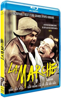 La Marche