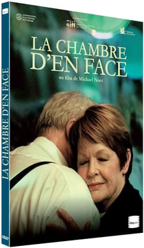 La Chambre d'en face