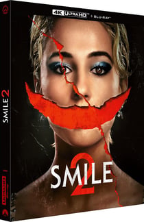 Smile 2