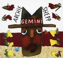 Gemini