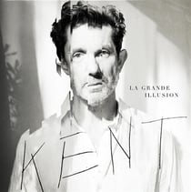 La grande illusion