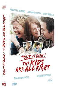 Tout va bien ! The Kids Are All Right