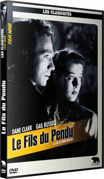 Le Fils du pendu