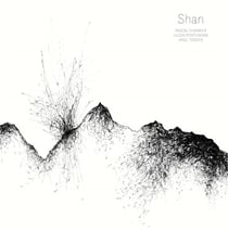 Shan