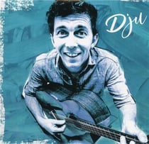 Dju