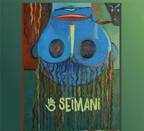 Seïmani