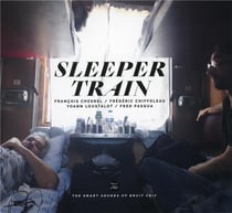 Sleeper train