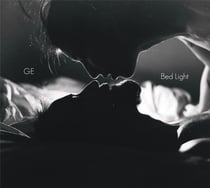 Bed Light