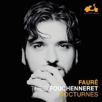 Nocturnes
