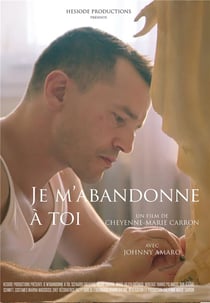 Je m'abandonne à toi
