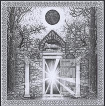 Arcane death ritual