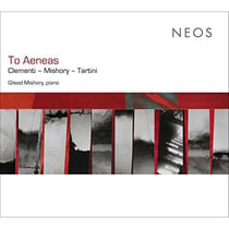 To aeneas