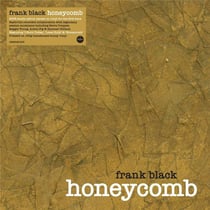 Honeycomb