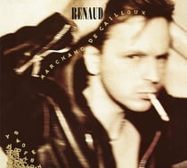 Marchand de Cailloux - édition limitée collector