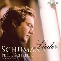 Lieder