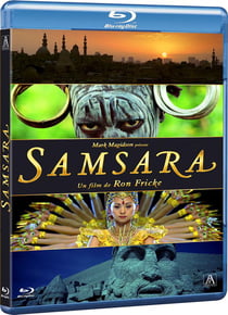 Samsara