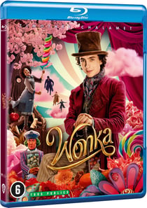 Wonka