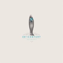 30th Century Records Compilation, VOL. 1