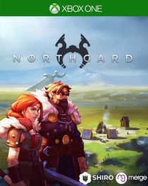 Northgard