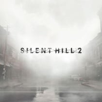 SILENT HILL 2 (Original Soundtrack)