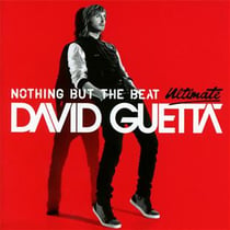 Nothing but the beat 2.0 ultimate