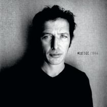 1964 (20 ans)