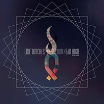Keep your head high