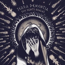 Terra dementia
