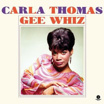 Gee whiz