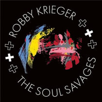 And The Soul Savages