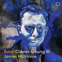 Clavier-Übung III