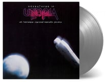 Adventures in Utopia