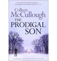 THE PRODIGAL SON