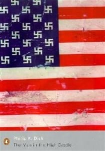 THE MAN IN THE HIGH CASTLE