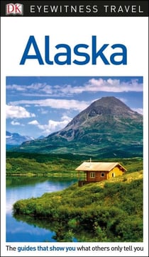 Eyewitness - alaska