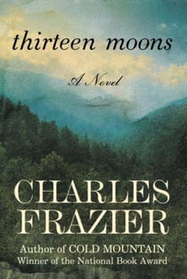 Thirteen moons