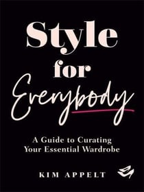 Style for everybody