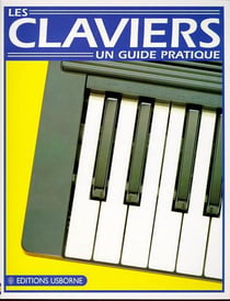 Les claviers, un guide pratique