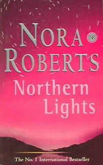 Northern lights