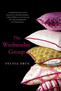 THE WEDNESDAY GROUP