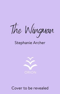 THE WINGMAN - VANCOUVER STORM