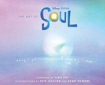The art of soul